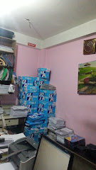 Company Banner 1
