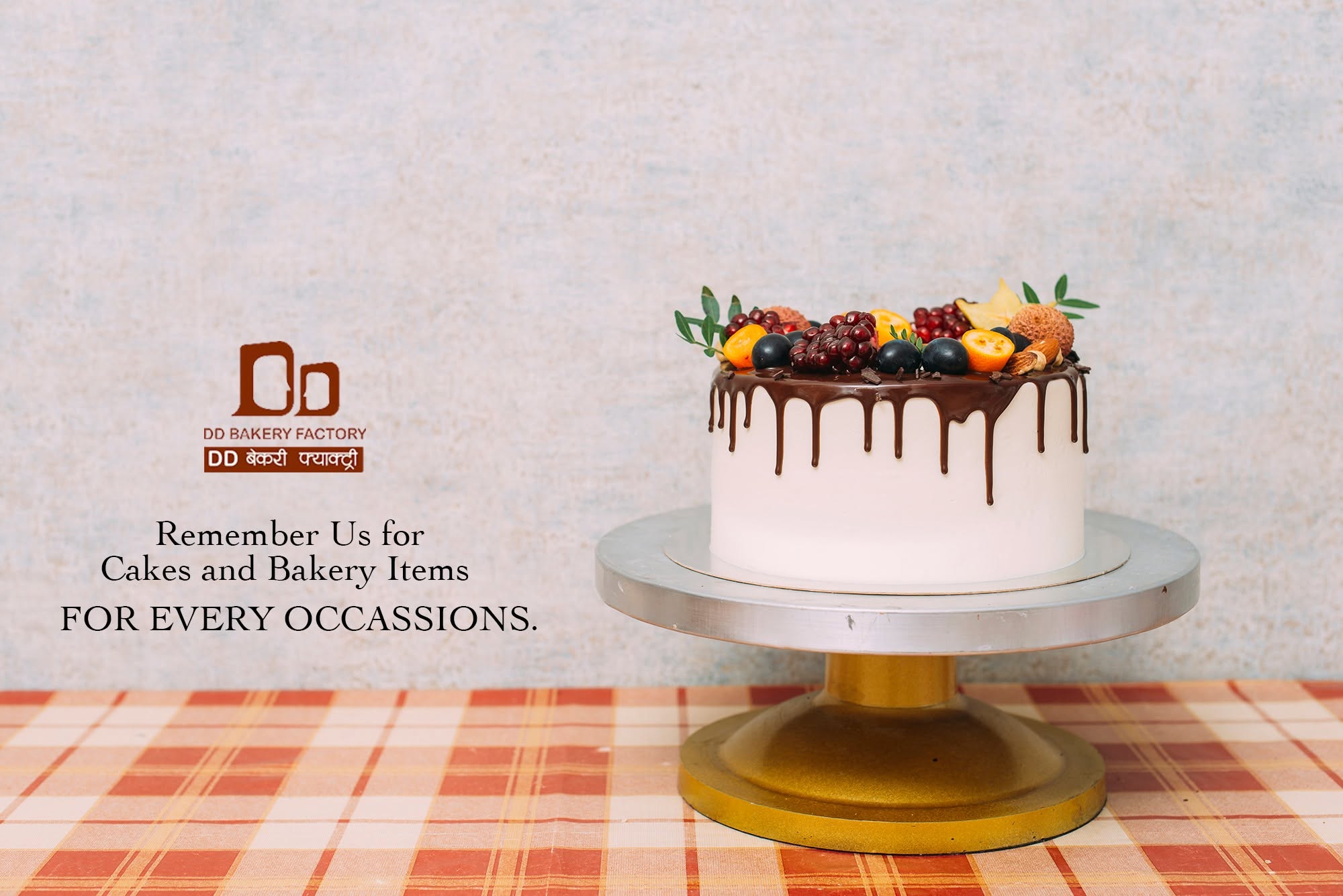 Company Banner 4