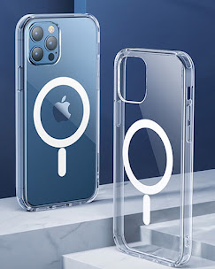 Company Banner 4
