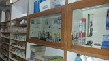 Company Banner 1