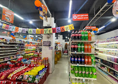 Company Banner 4