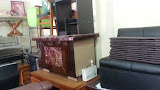 Company Banner 4