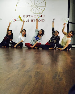 Company Banner 4