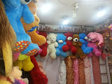 Company Banner 1