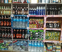 Company Banner 1