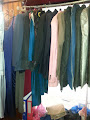 Company Banner 1