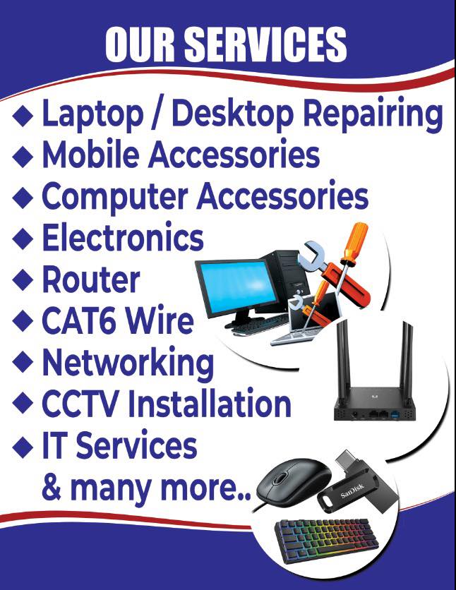 Company Banner 4