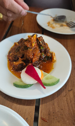 Company Banner 8