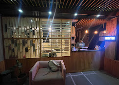 Company Banner 9