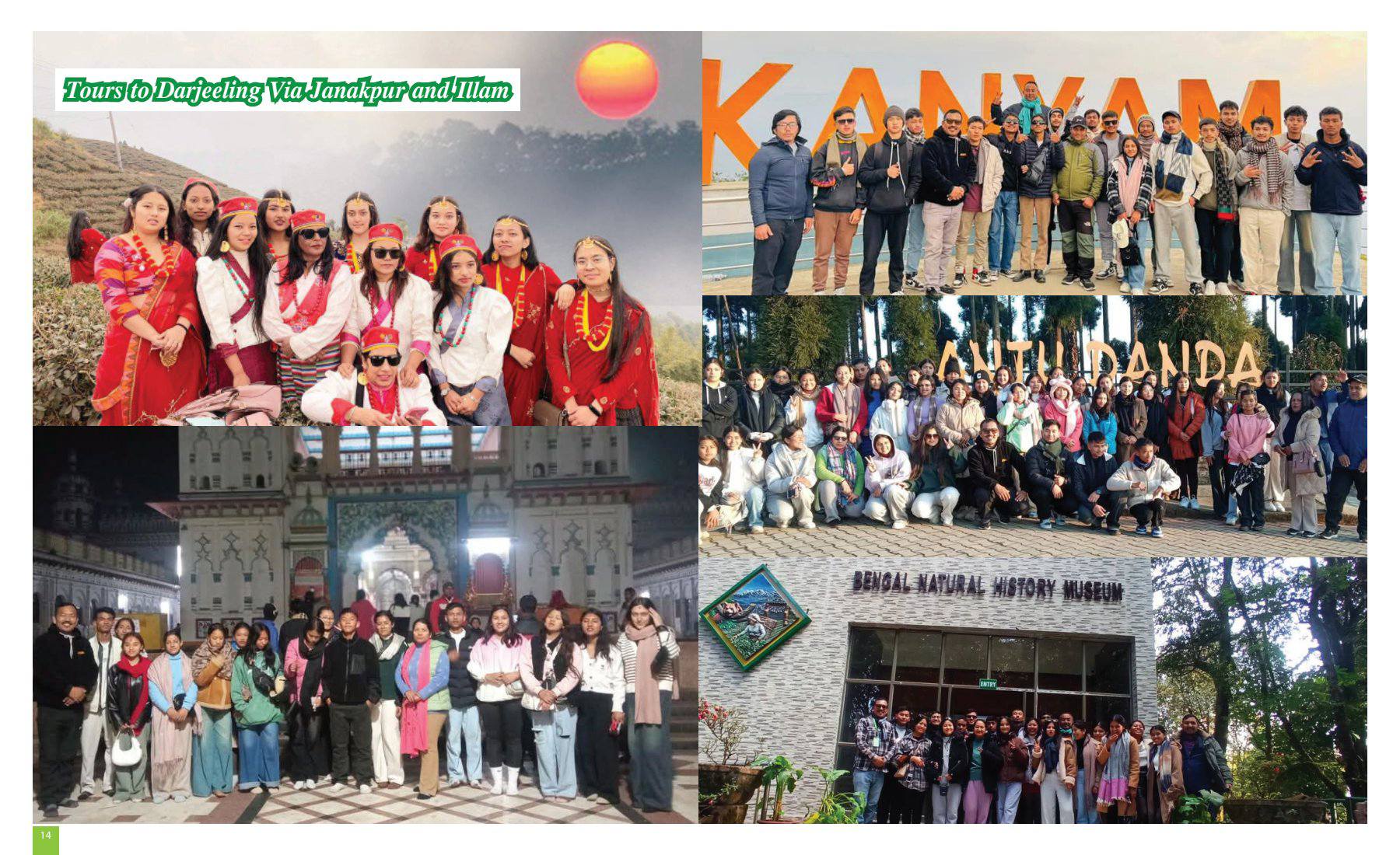 Company Banner 1