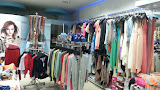 Company Banner 2
