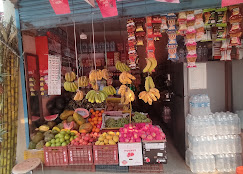 Company Banner 4