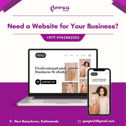 Company Banner 1