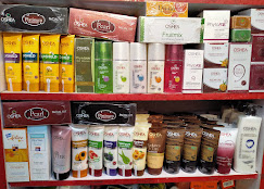 Company Banner 4