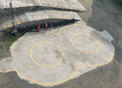 Company Banner 1