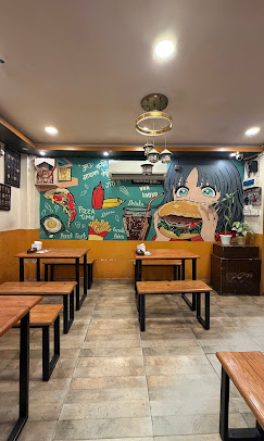 Company Banner 1