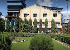 Company Banner 4