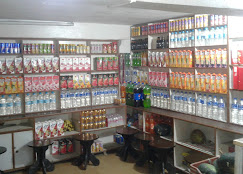 Company Banner 3