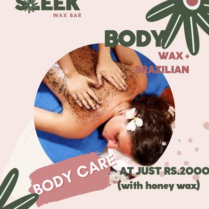 Company Banner 4