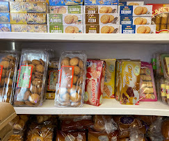 Company Banner 1