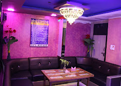 Company Banner 2