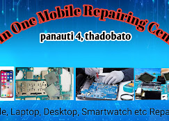 Company Banner 4
