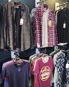 Company Banner 2