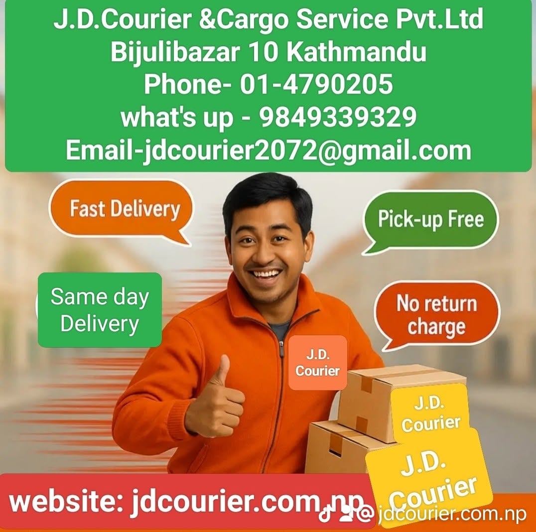Company Banner 1