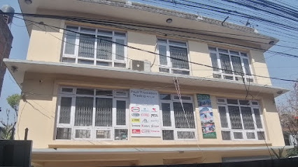 Company Banner 1