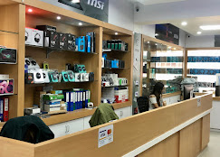 Company Banner 4