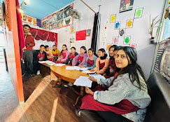Company Banner 3
