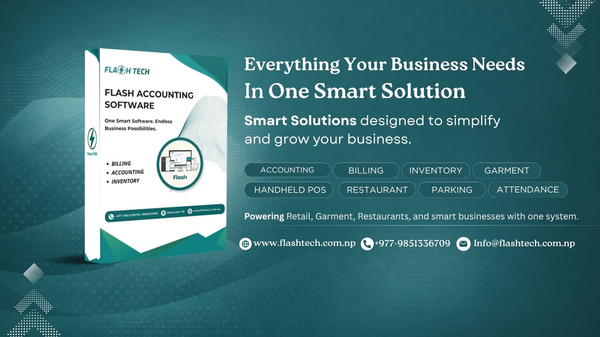 Company Banner 1