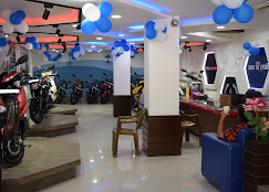 Company Banner 4