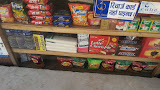 Company Banner 2