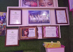 Company Banner 1
