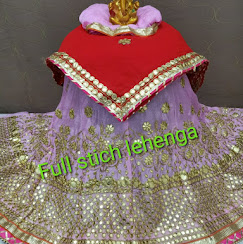 Company Banner 1