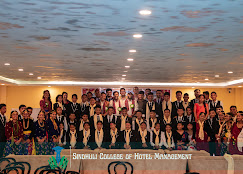 Company Banner 3