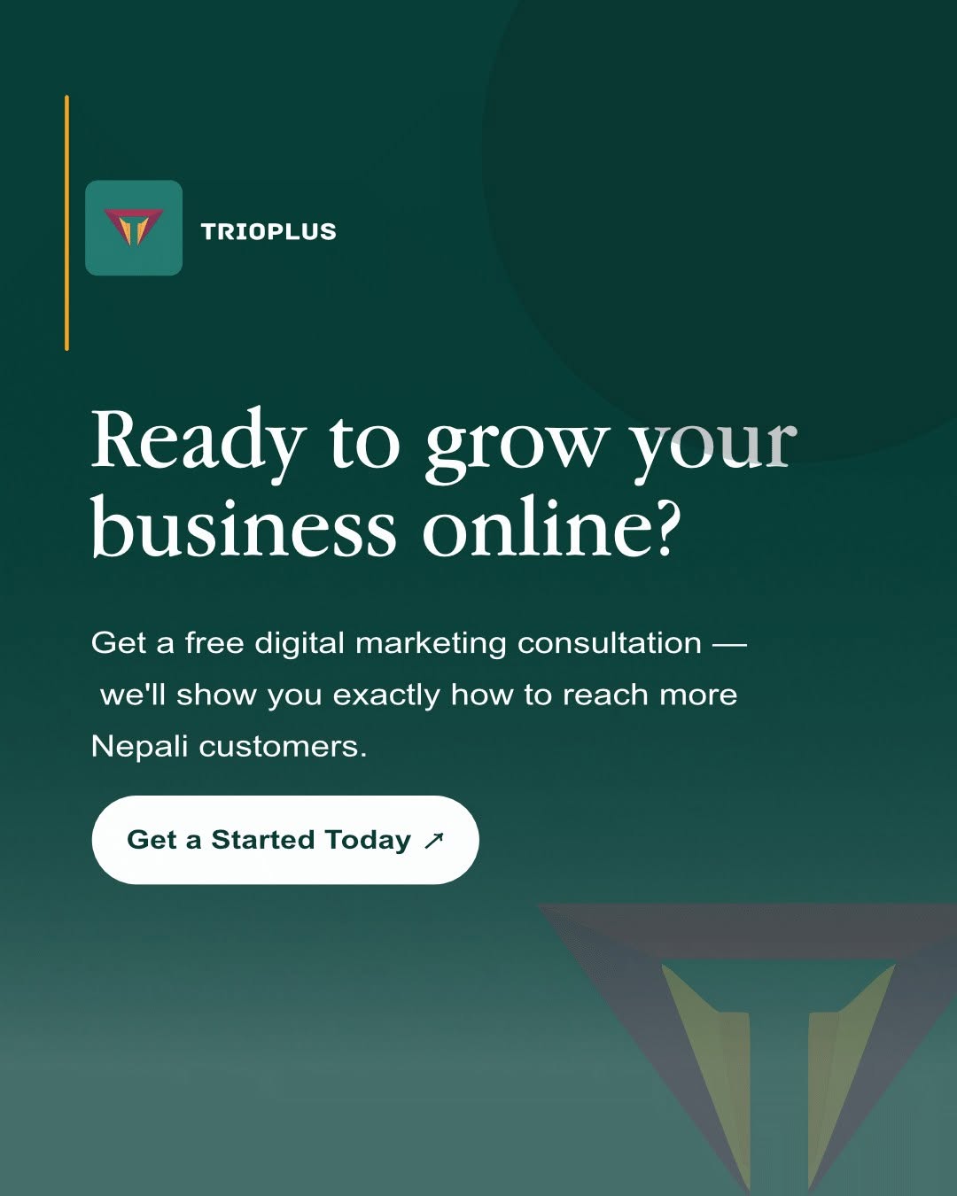 Company Banner 3