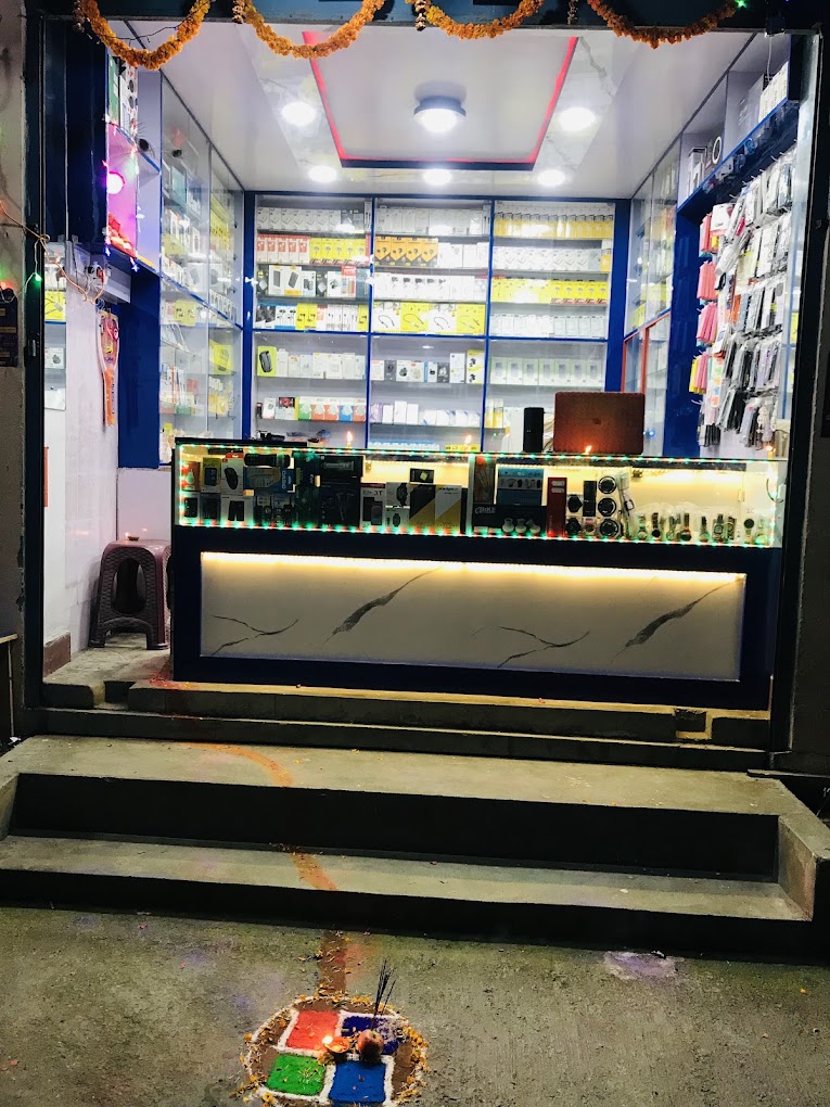 Company Banner 1