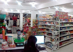 Company Banner 2