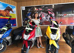 Company Banner 2