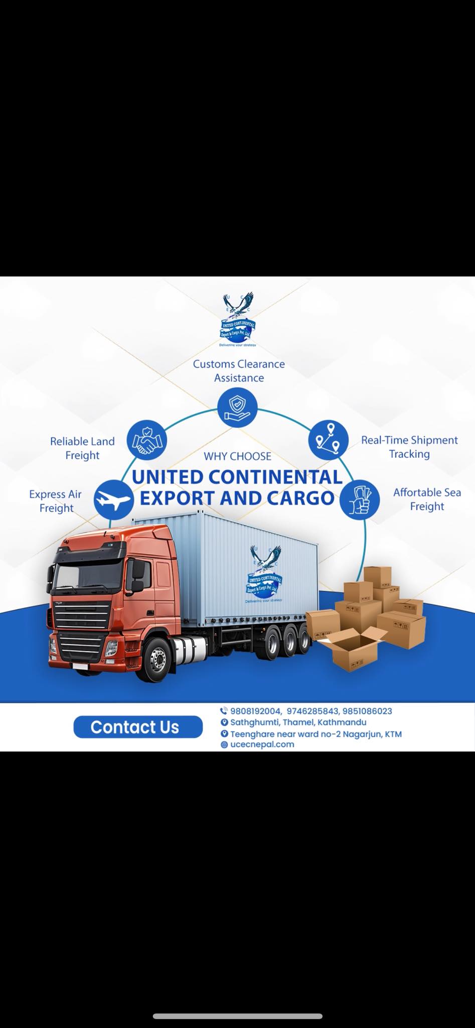 Company Banner 4