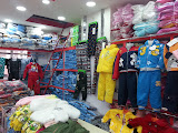 Company Banner 4