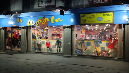 Company Banner 1