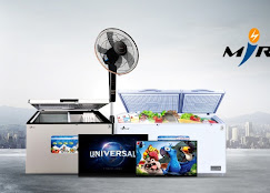 Company Banner 3