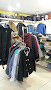 Company Banner 2