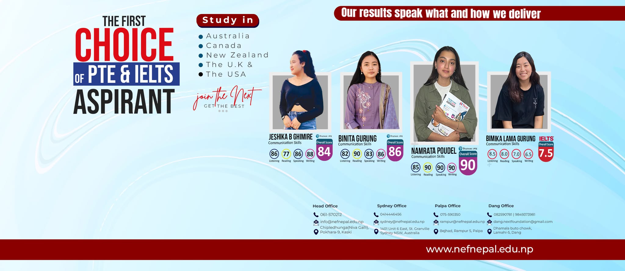 Company Banner 4