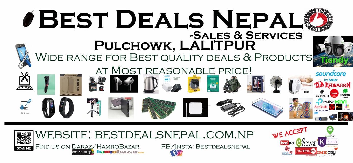 Company Banner 1