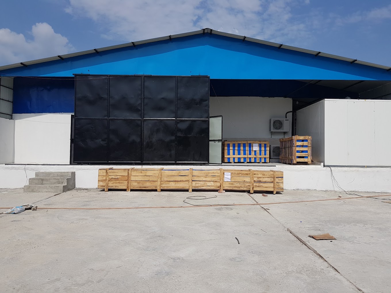 Company Banner 1