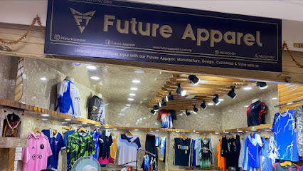 Company Banner 1